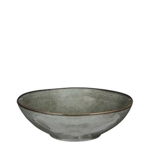 Scale Tabo Green