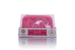 SAPONETTA 80g - 47 Varianti