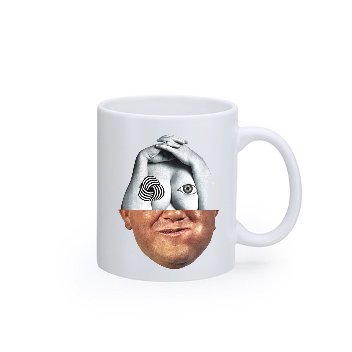Mug04
