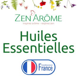Implementatiepakket 120 essentiële oliën en synergieën + gratis weergave