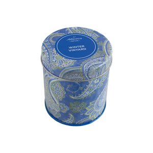 Winter Vine geurkaars LIMITED EDITION