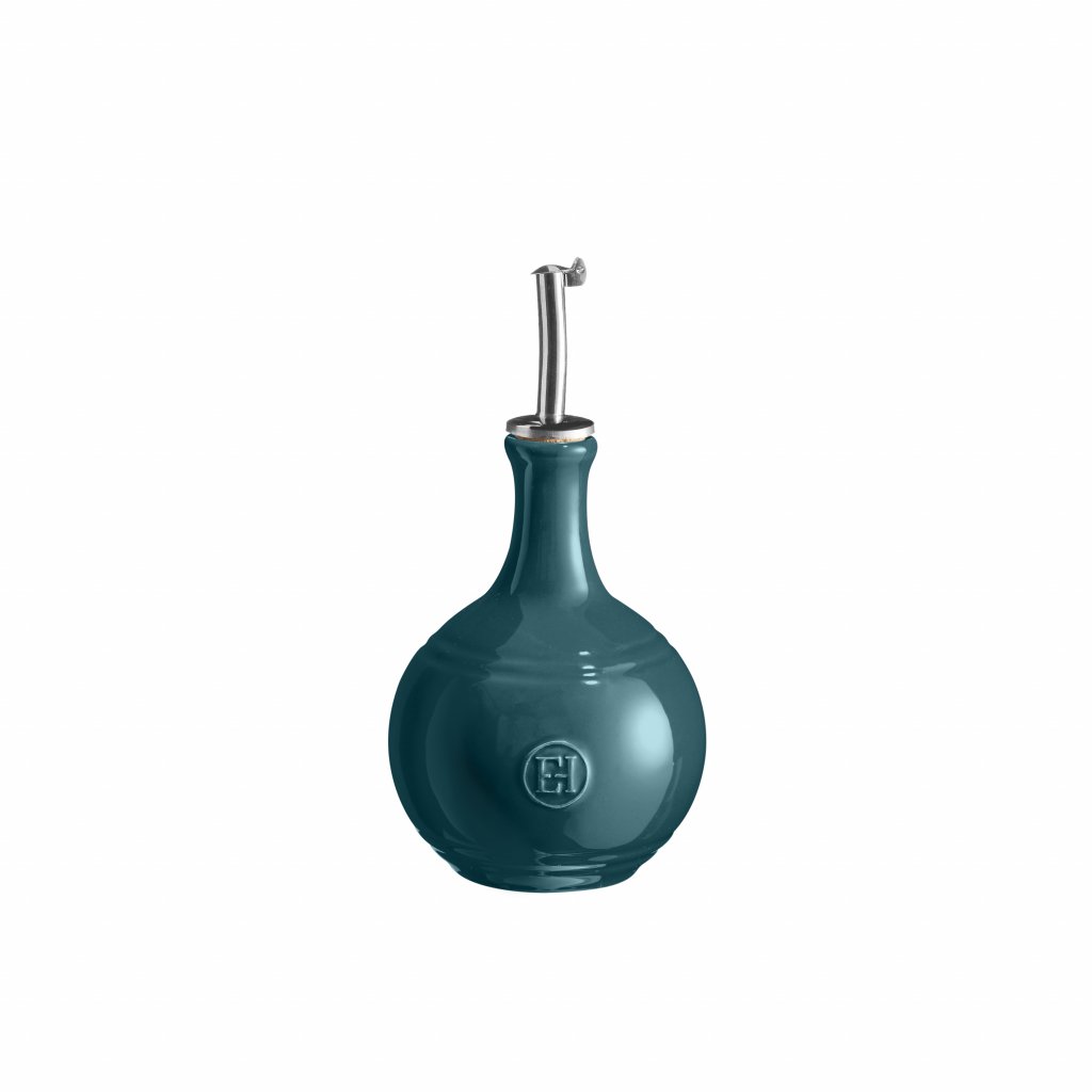 Butelka na ocet Emile Henry - 0,4 l