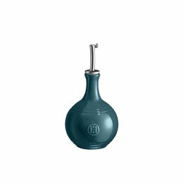 Emile Henry Vinegar Bottle - 0.4Ltr