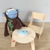 Franck & Fischer Puppenspieltisch