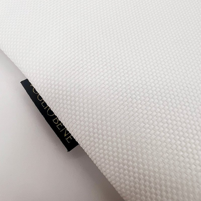 COUSSINS OUTDOOR 60x60CM STARFIRE