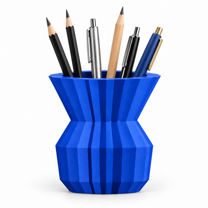 Aankoopartikel Penhouder