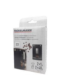 Fackelmann
