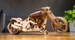 Moto VM-02