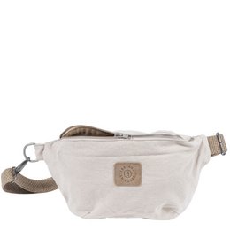 FANNY BAG - BANANA BAG  