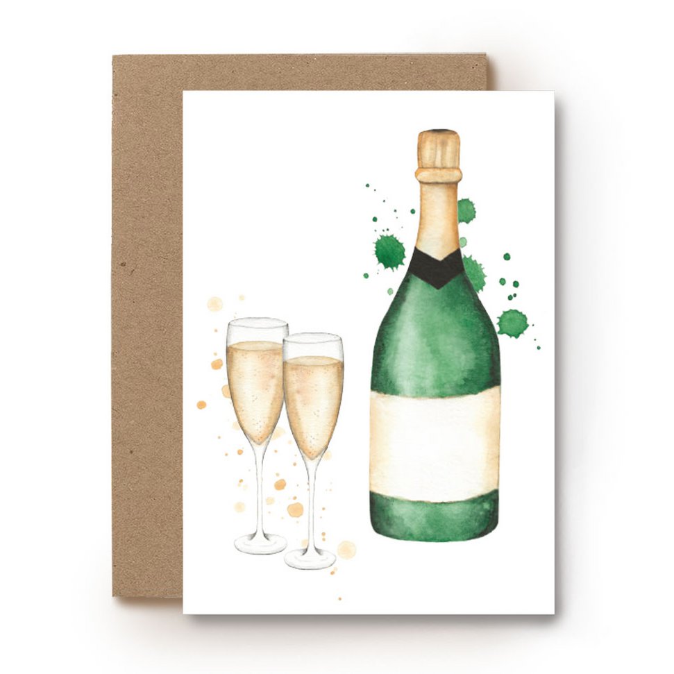 Champagne