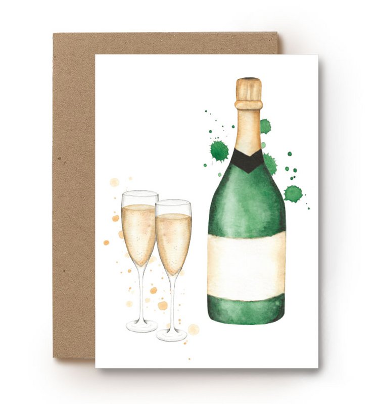 Champagne