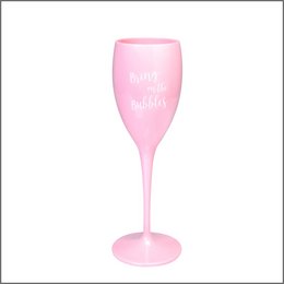 Mini-Art products