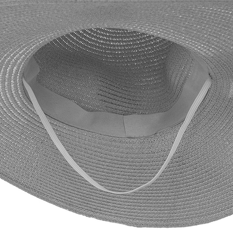 Hut 57 cm rosa