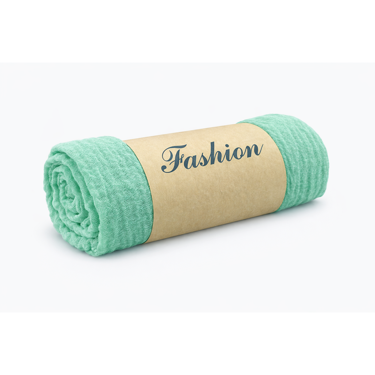 HS Scarf Roll