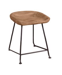 SIT Möbel Im- und Export