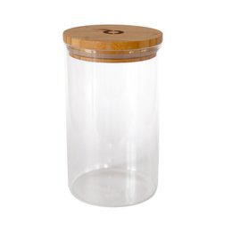 Storage Jars | 3 sizes
