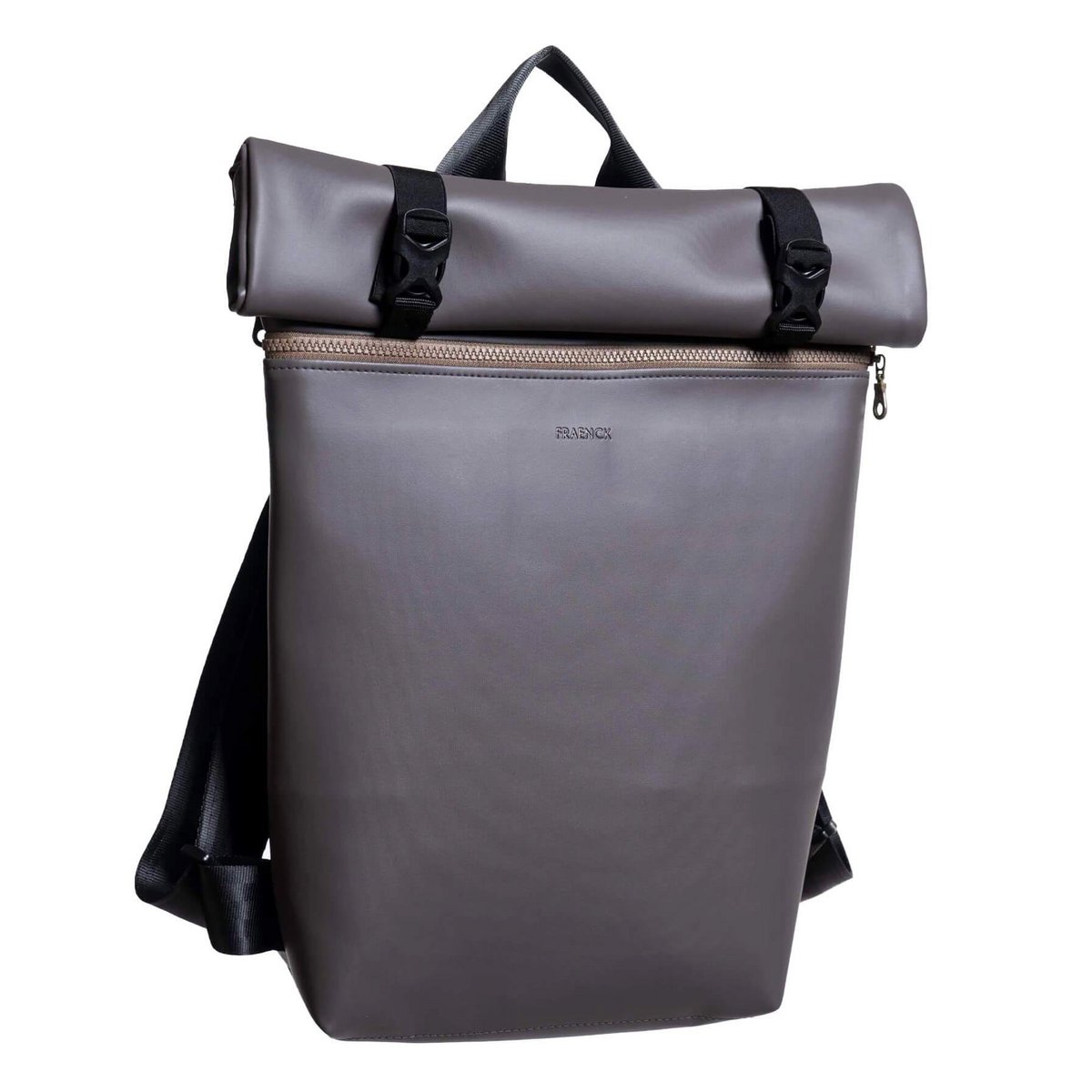 Backpack Ben