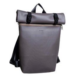 Backpack Ben