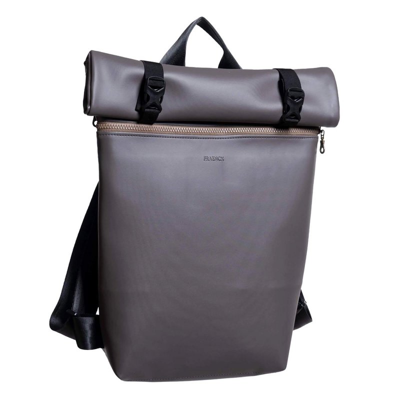 Mochila Ben