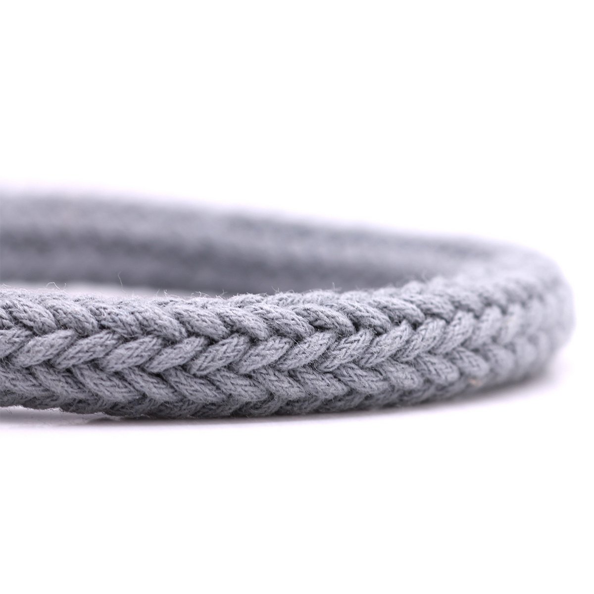 Nautical C2 Copper Grey