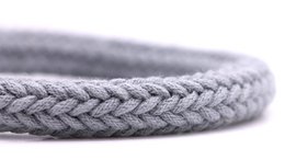 Nautical C2 Copper Grey
