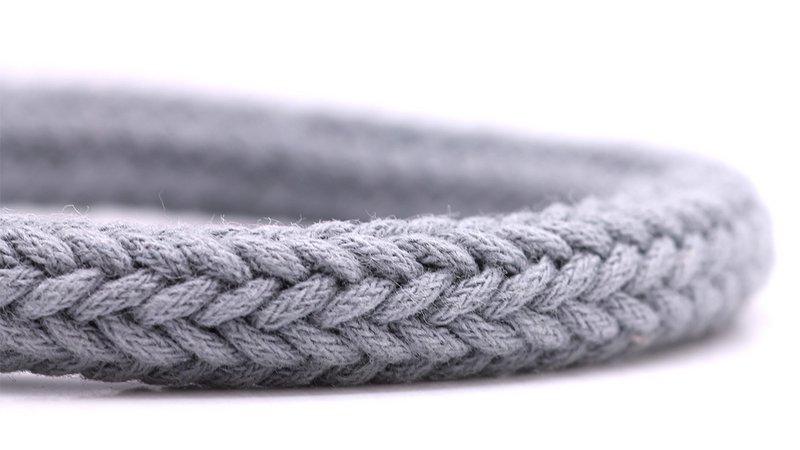 Nautical C2 Copper Grey