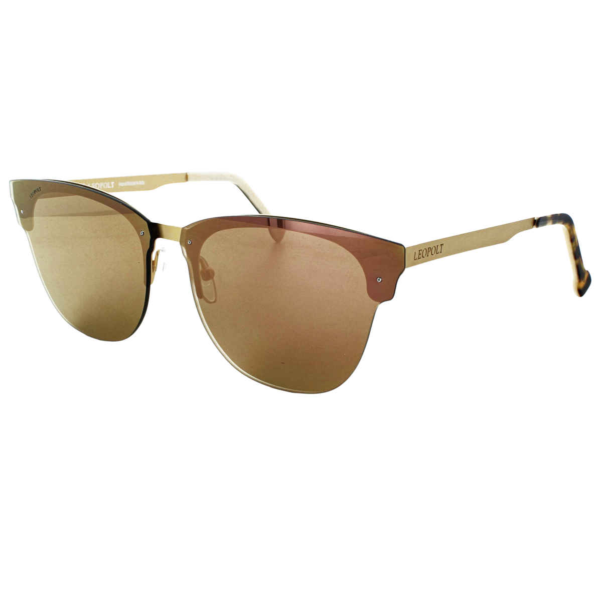 Gafas de sol - Milán