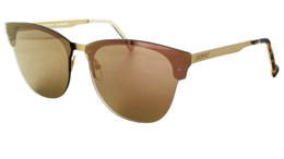 Sunglasses - Milano