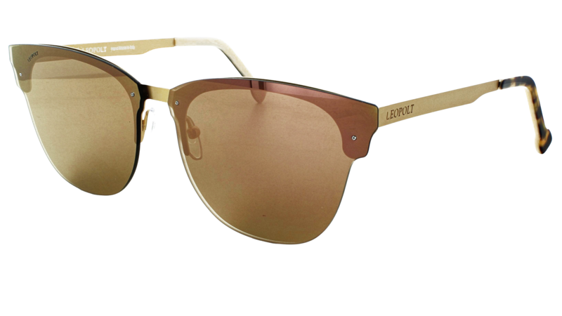 Sunglasses - Milano