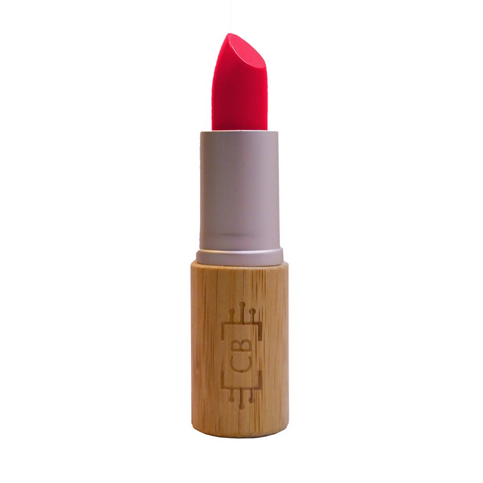 Lipstick Glossy