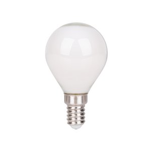 LED bulb "DAFFY"