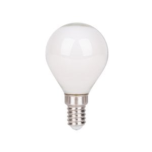 LED bulb "DAFFY"