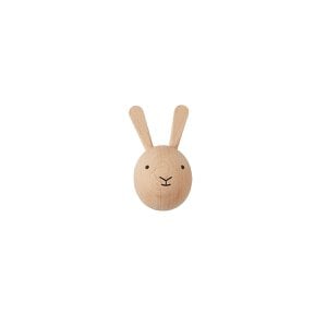 Mini Hook - Rabbit