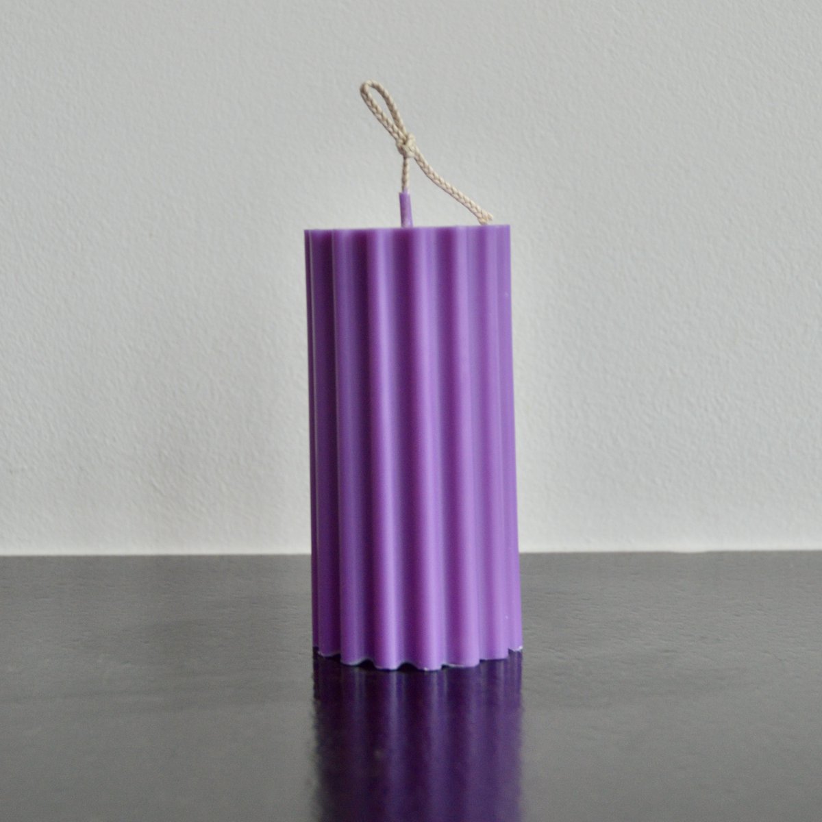 Ultra violet