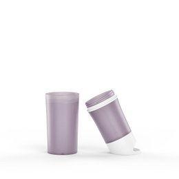 BE O bottle - Amethyst Purple
