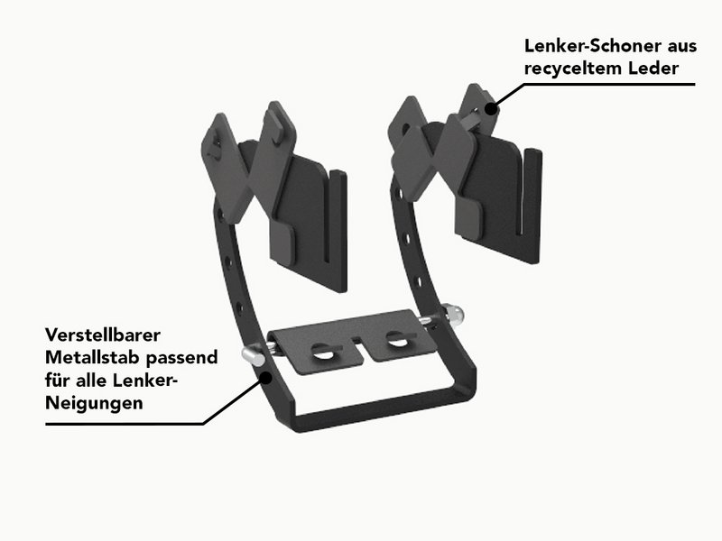 bike mount