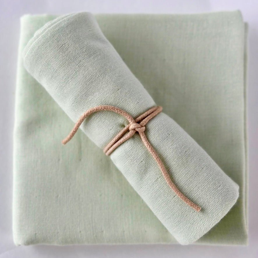 Diaper Cloth - Vidar - Aloe Vera