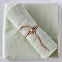 Diaper Cloth - Vidar - Aloe Vera