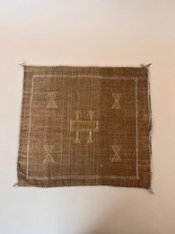 CACTUS SILK KUSSEN