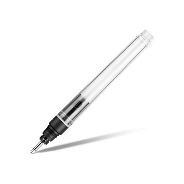Stylo à dessin Aristo MG1 PRO largeur de trait 2,00 mm