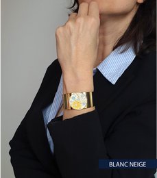 KIMI cuff
