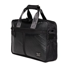 Laptop bag Elegant Eagle