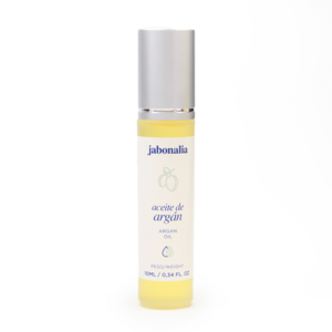 Argan oil roll-on 10ml