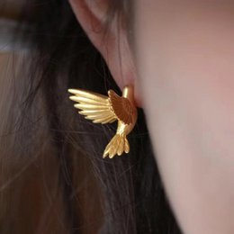 Veel geluk vogels oorstekers