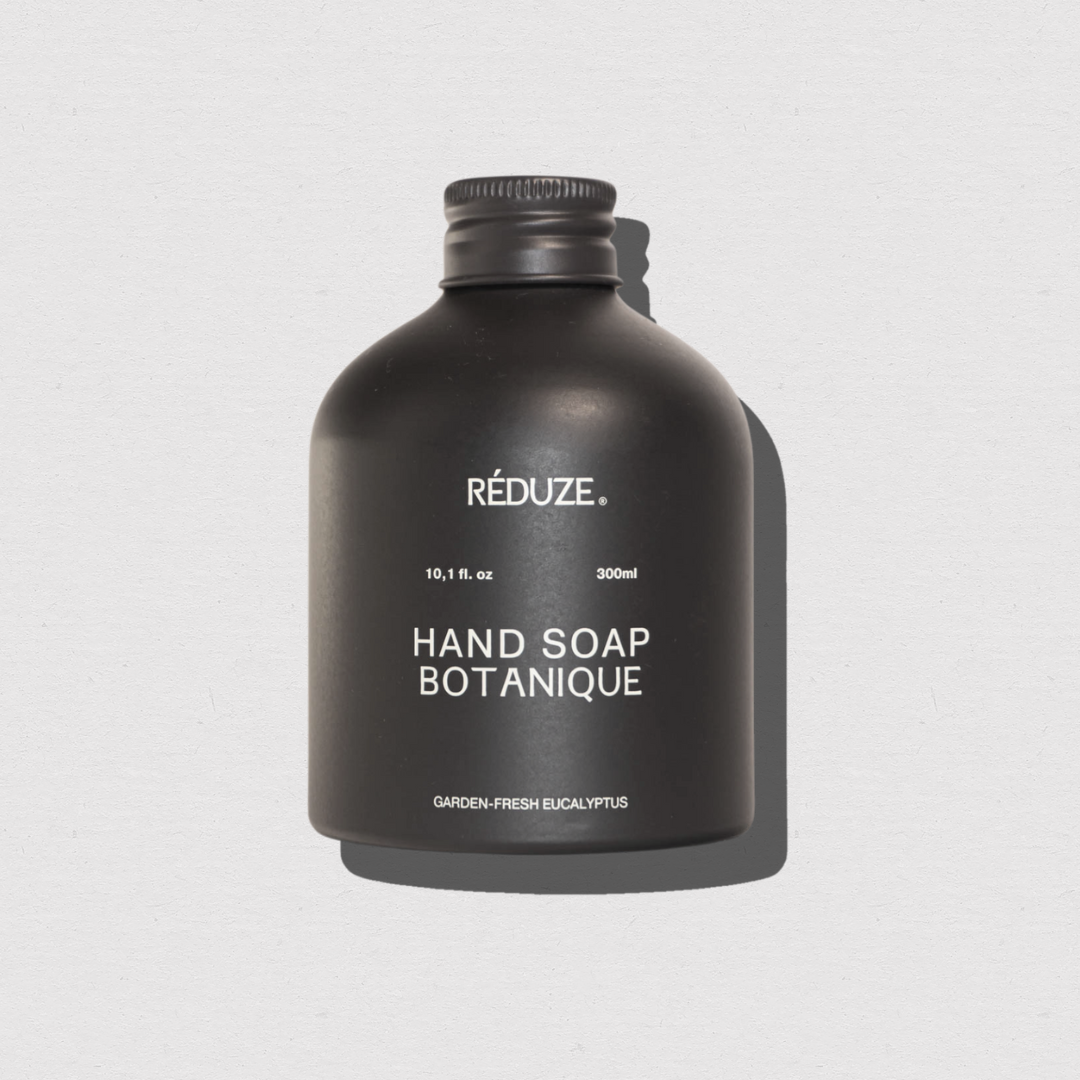 300mL Refill