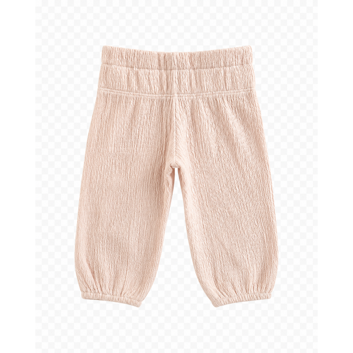 rechte broek Puck