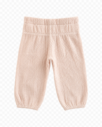 rechte broek Puck