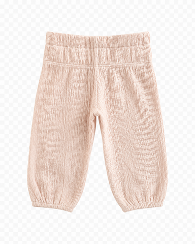 rechte broek Puck