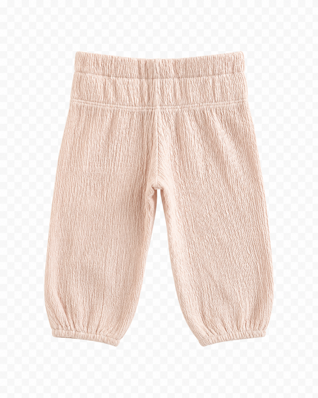 rechte broek Puck