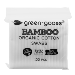 green-goose